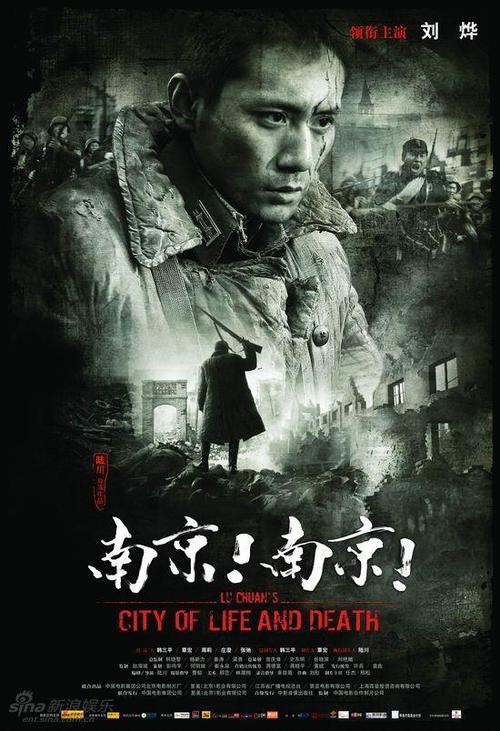阿斯伯里大学成绩单电子图